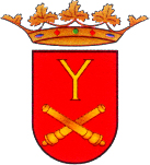 escudo_yerri