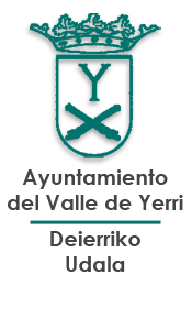 Ayuntamiento del Valle de Yerri / Deierriko Udala
