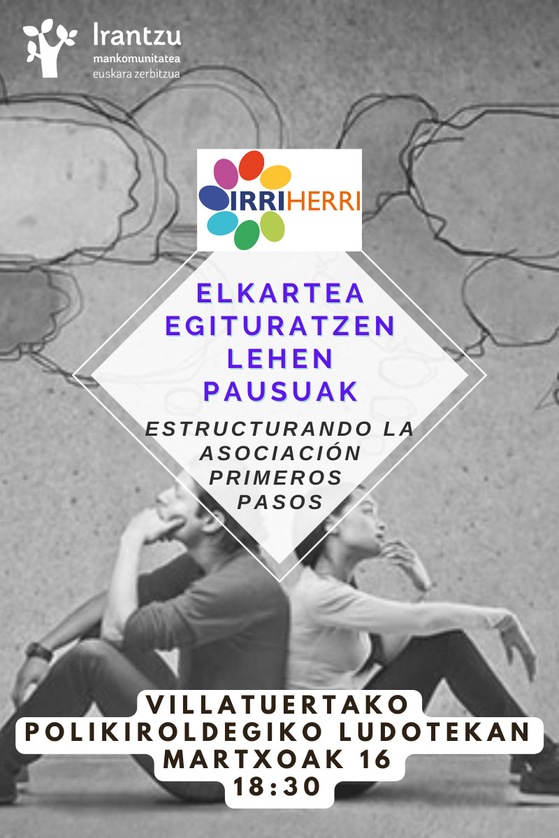 Foto evento