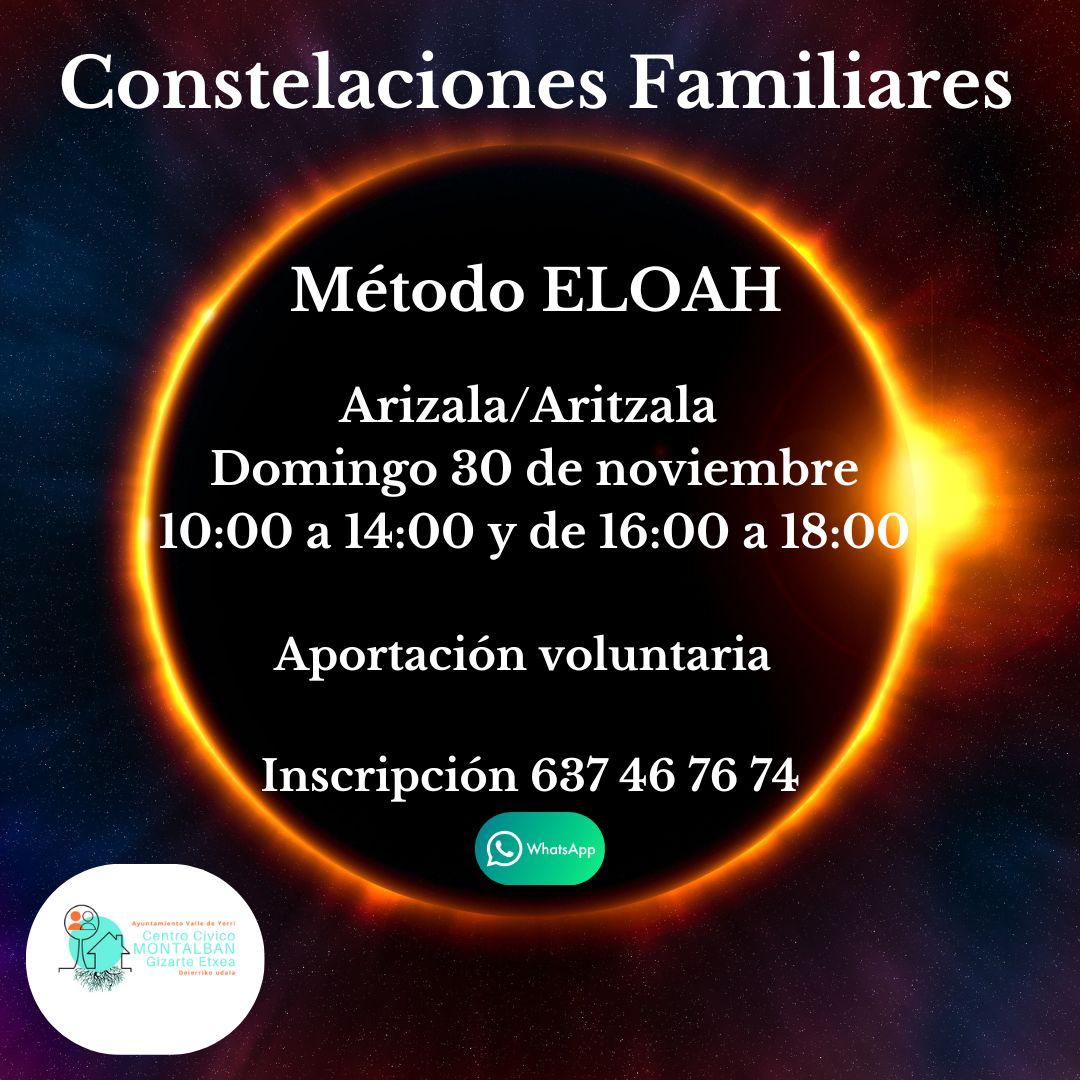 Foto evento