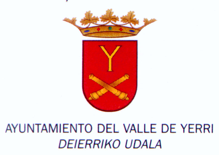 AVISO- Cobro de la contribución AVISO- Cobro de la contribución